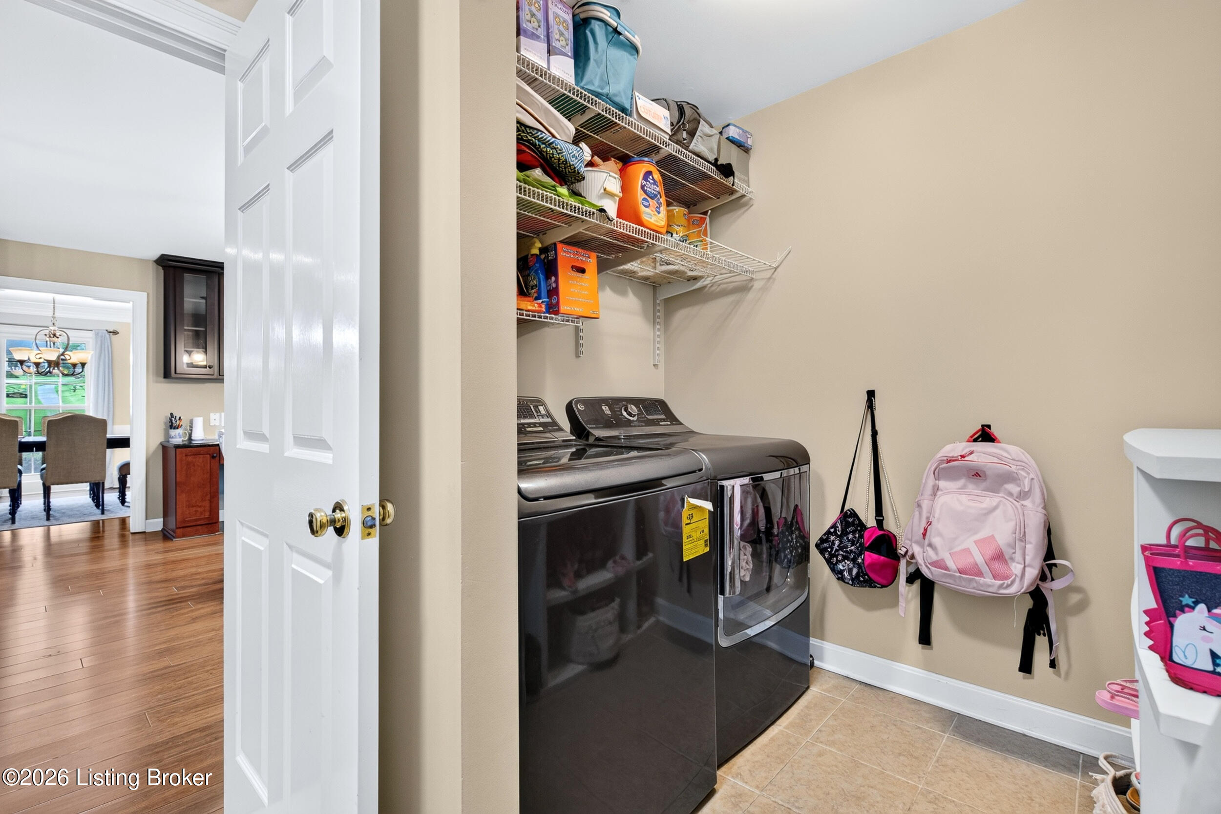 12410 Kirkham Road Louisville, KY 40299 - Photo 16 of 61 12410 Kirkham Rd-82