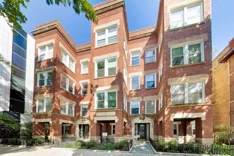 $449,000 | 1507 Maple Avenue, Unit 1, Evanston, IL 60201