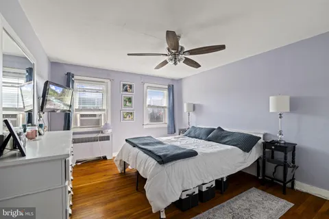 $250,000 | 337 Abbey Terrace, Drexel Hill, PA 19026