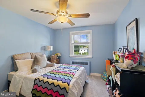 $250,000 | 337 Abbey Terrace, Drexel Hill, PA 19026