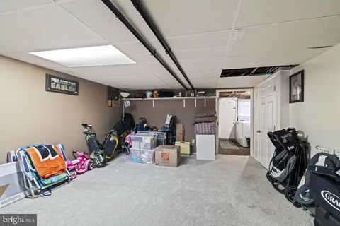 $250,000 | 337 Abbey Terrace, Drexel Hill, PA 19026