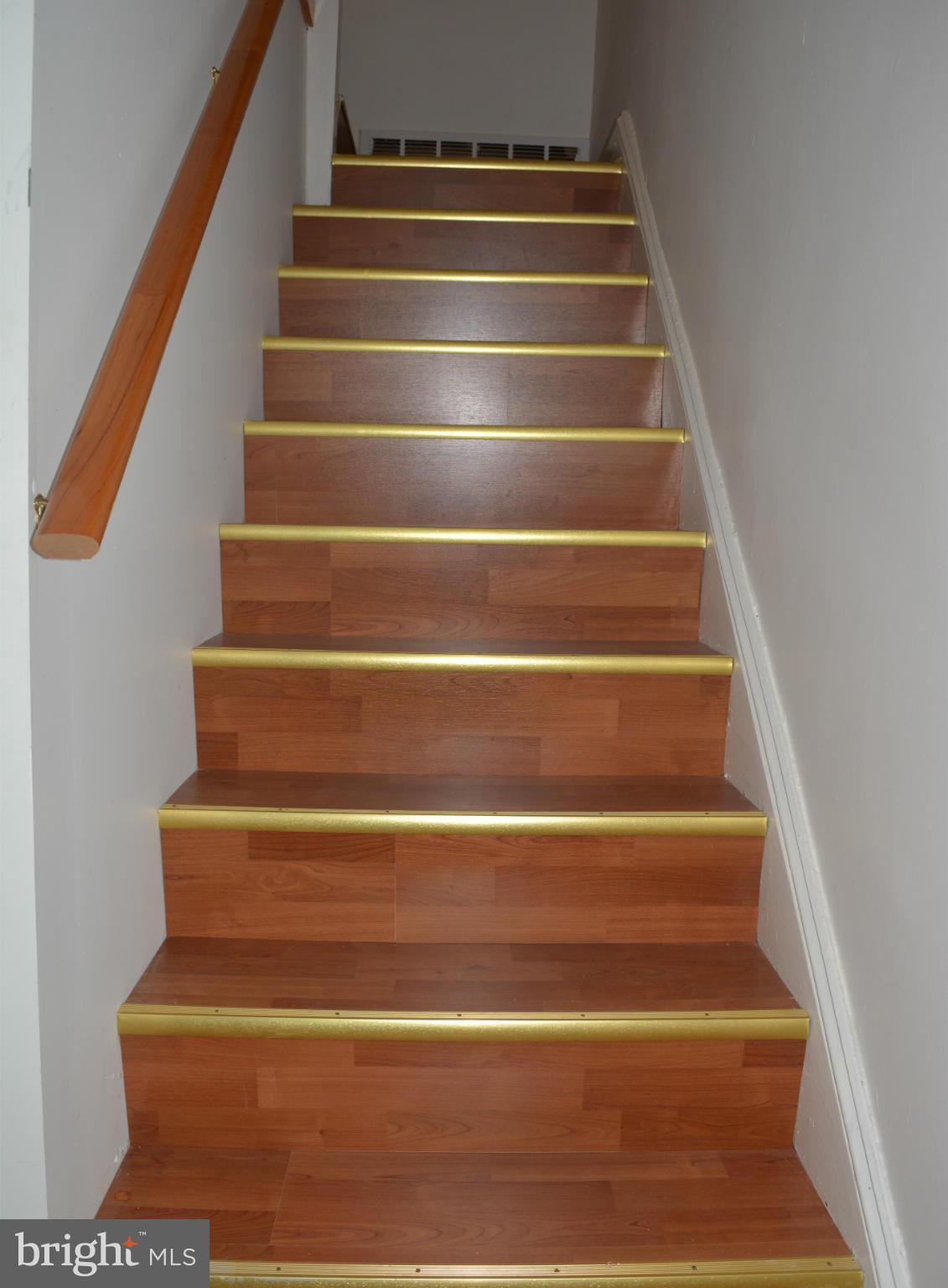 6919 Harford Road Baltimore, MD 21234 - Photo 13 of 30 Interior (General)