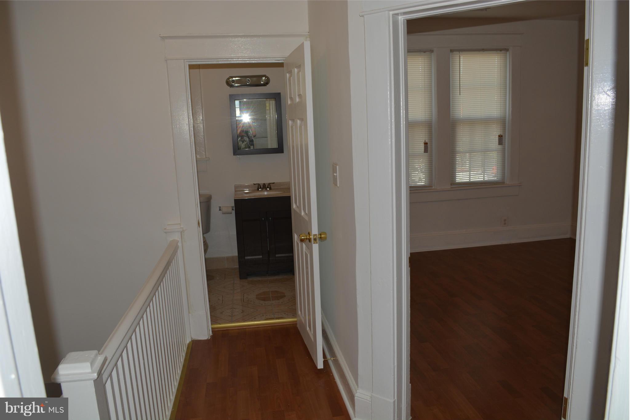 6919 Harford Road Baltimore, MD 21234 - Photo 14 of 30 Bath