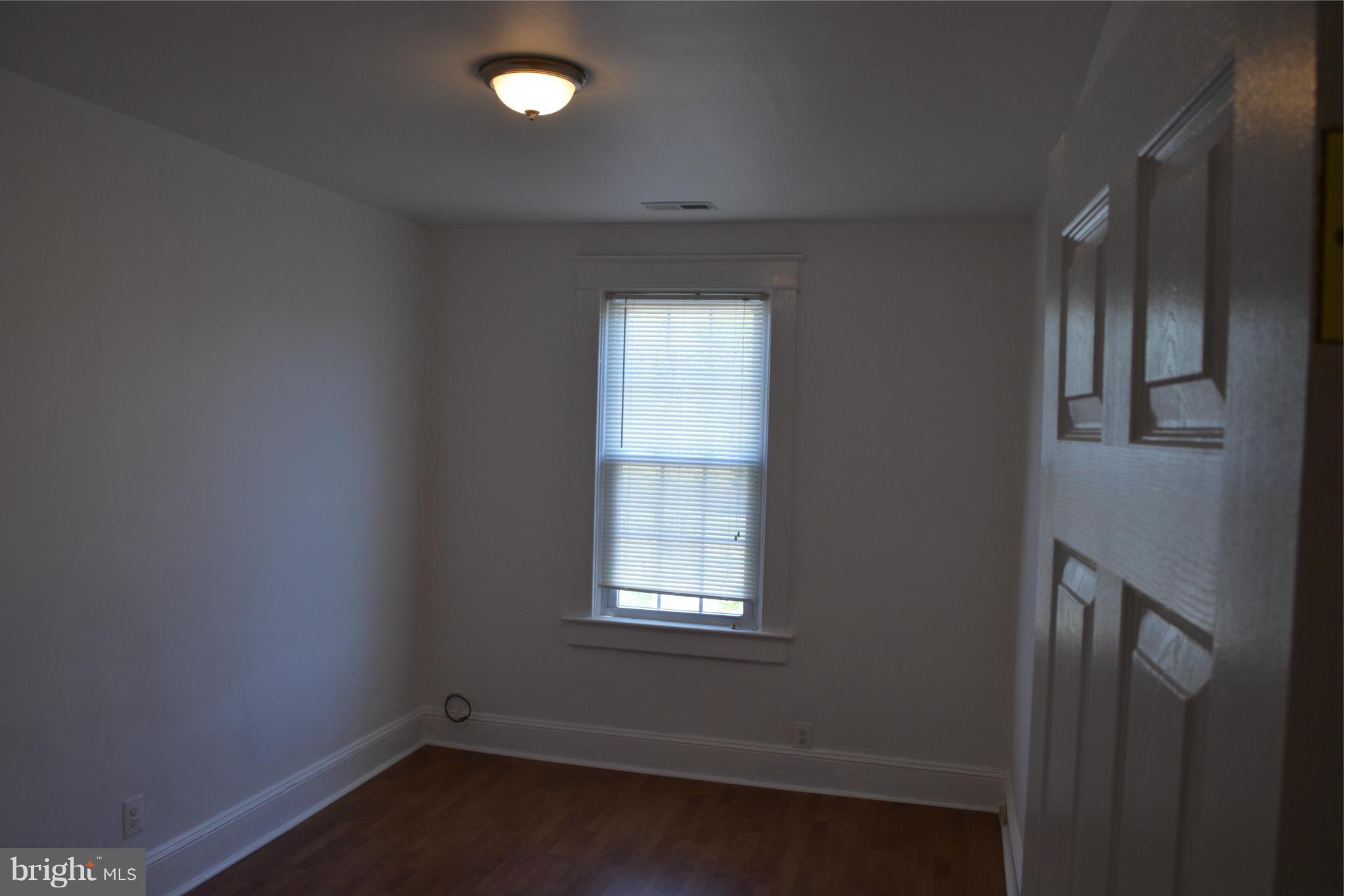 6919 Harford Road Baltimore, MD 21234 - Photo 17 of 30 Bedroom