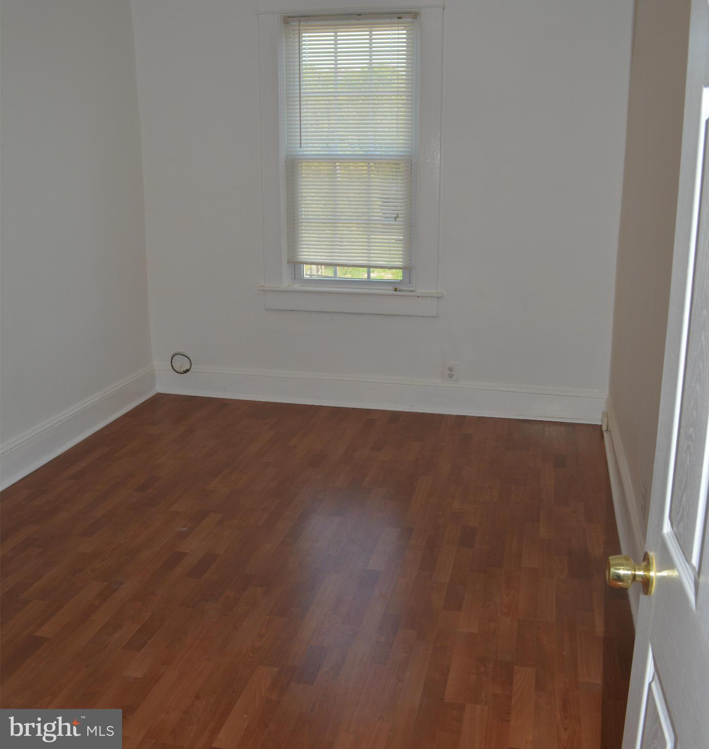 6919 Harford Road Baltimore, MD 21234 - Photo 18 of 30 Bedroom