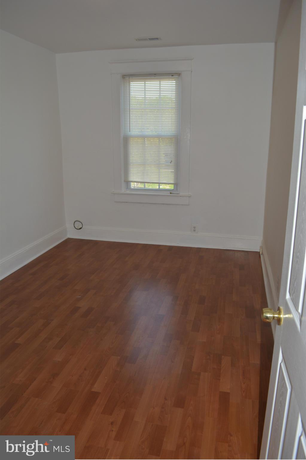 6919 Harford Road Baltimore, MD 21234 - Photo 19 of 30 Bedroom