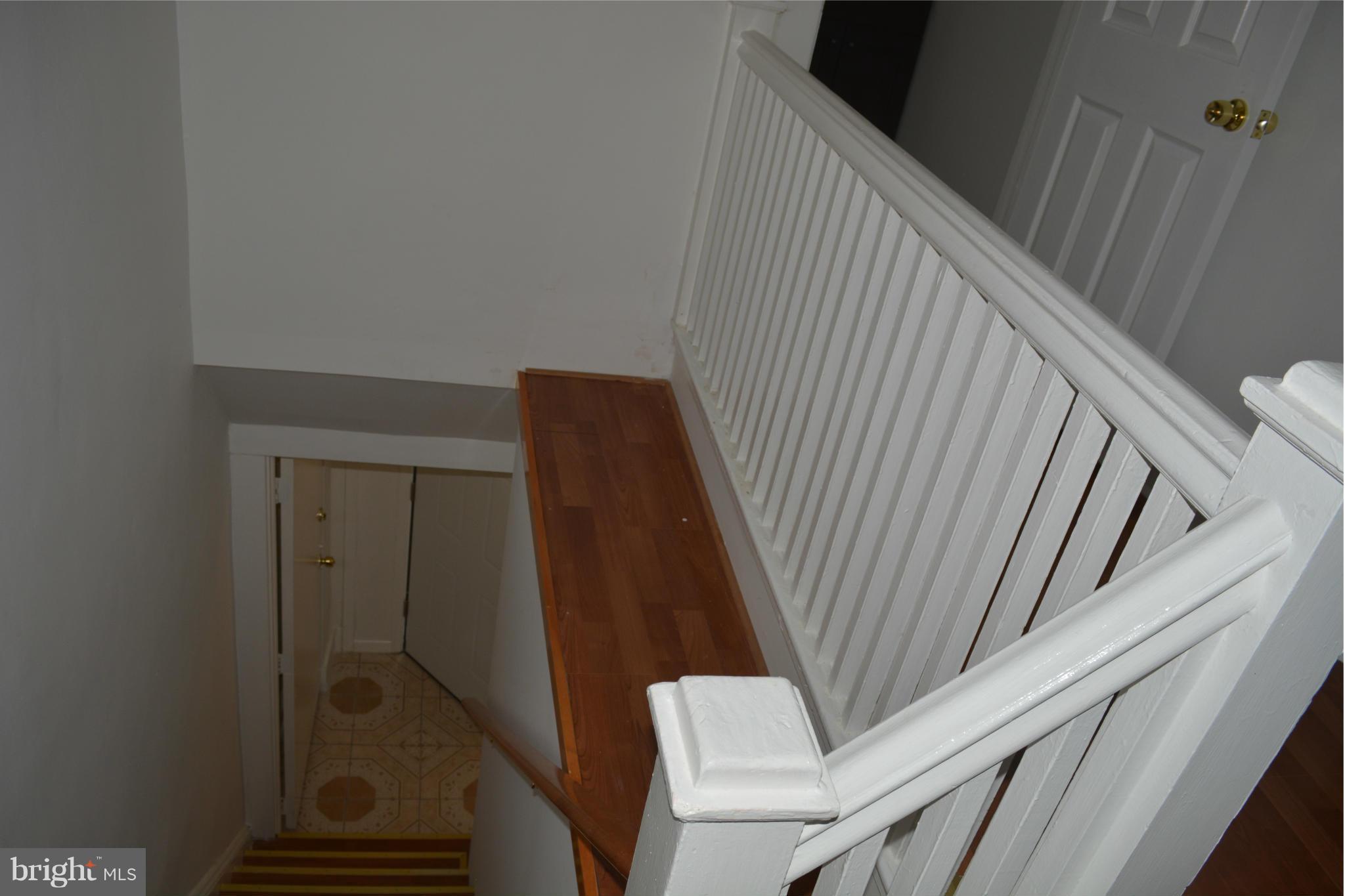 6919 Harford Road Baltimore, MD 21234 - Photo 20 of 30 Interior (General)
