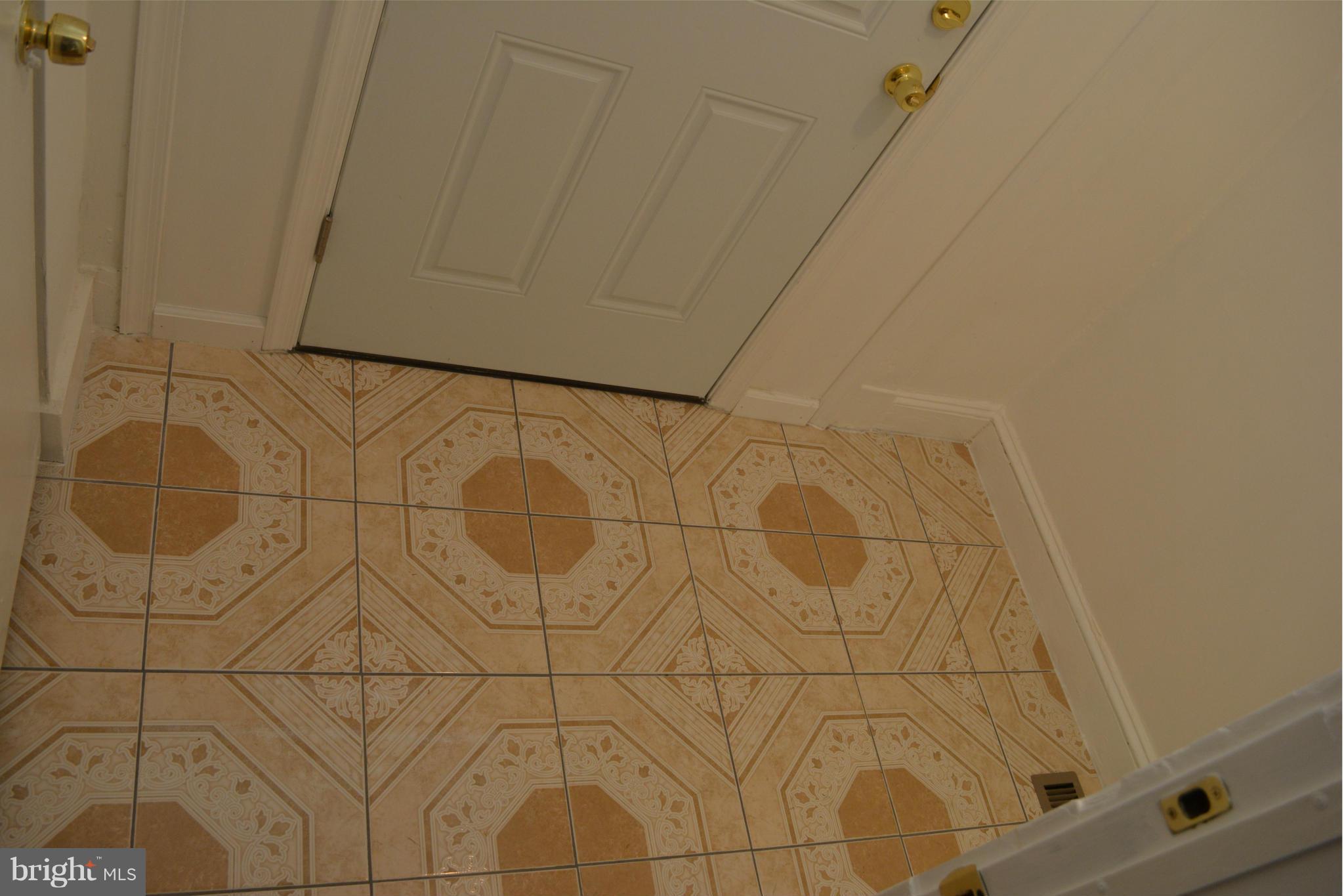 6919 Harford Road Baltimore, MD 21234 - Photo 3 of 30 Interior (General)