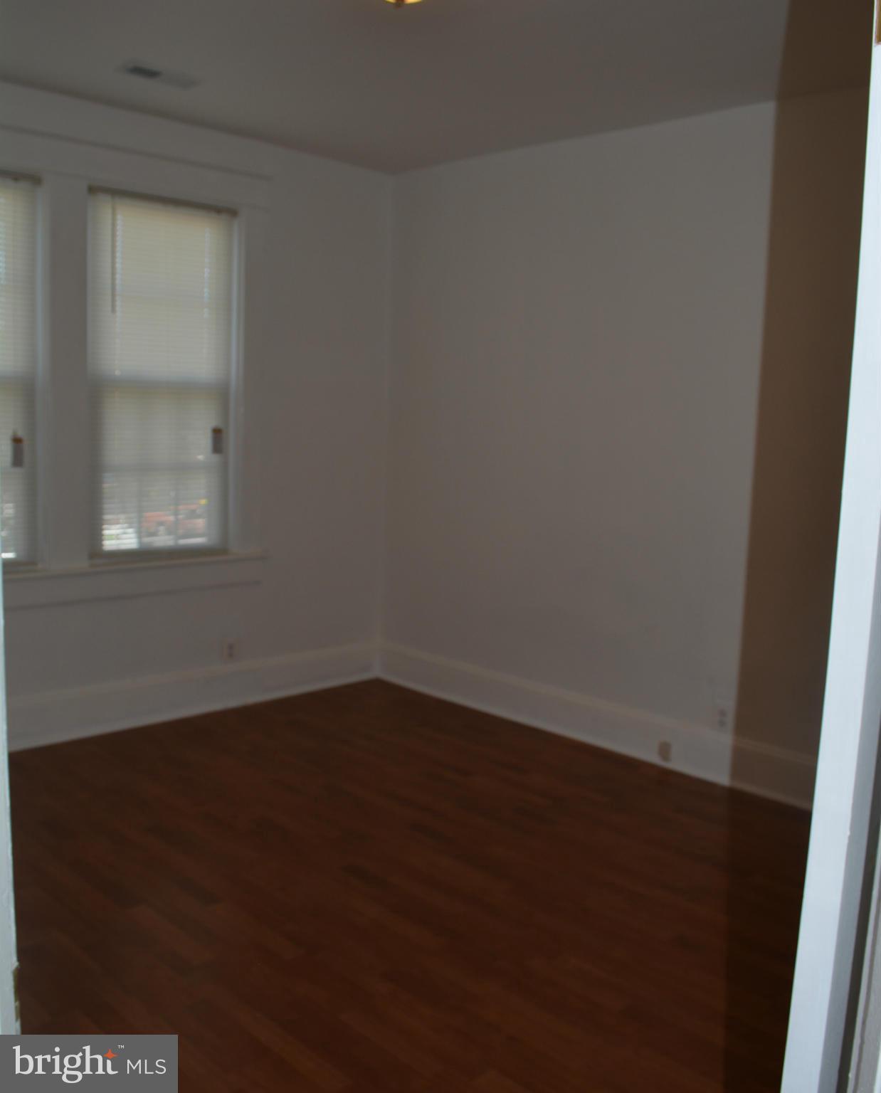 6919 Harford Road Baltimore, MD 21234 - Photo 21 of 30 Living Room