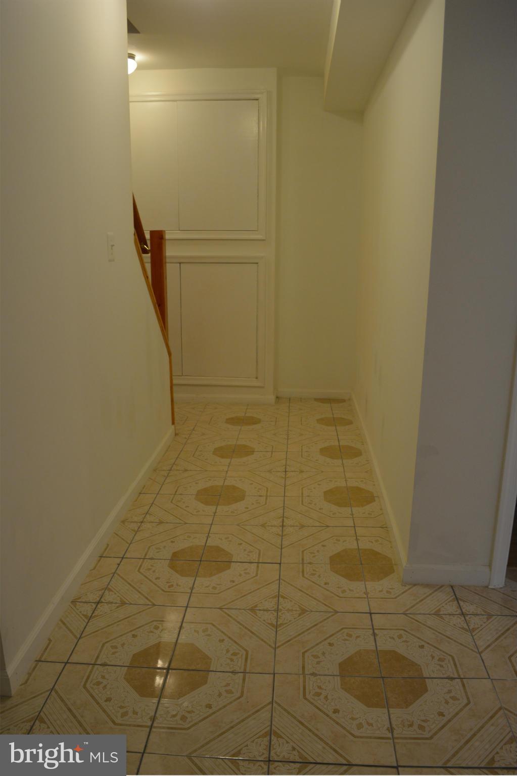6919 Harford Road Baltimore, MD 21234 - Photo 22 of 30 Interior (General)