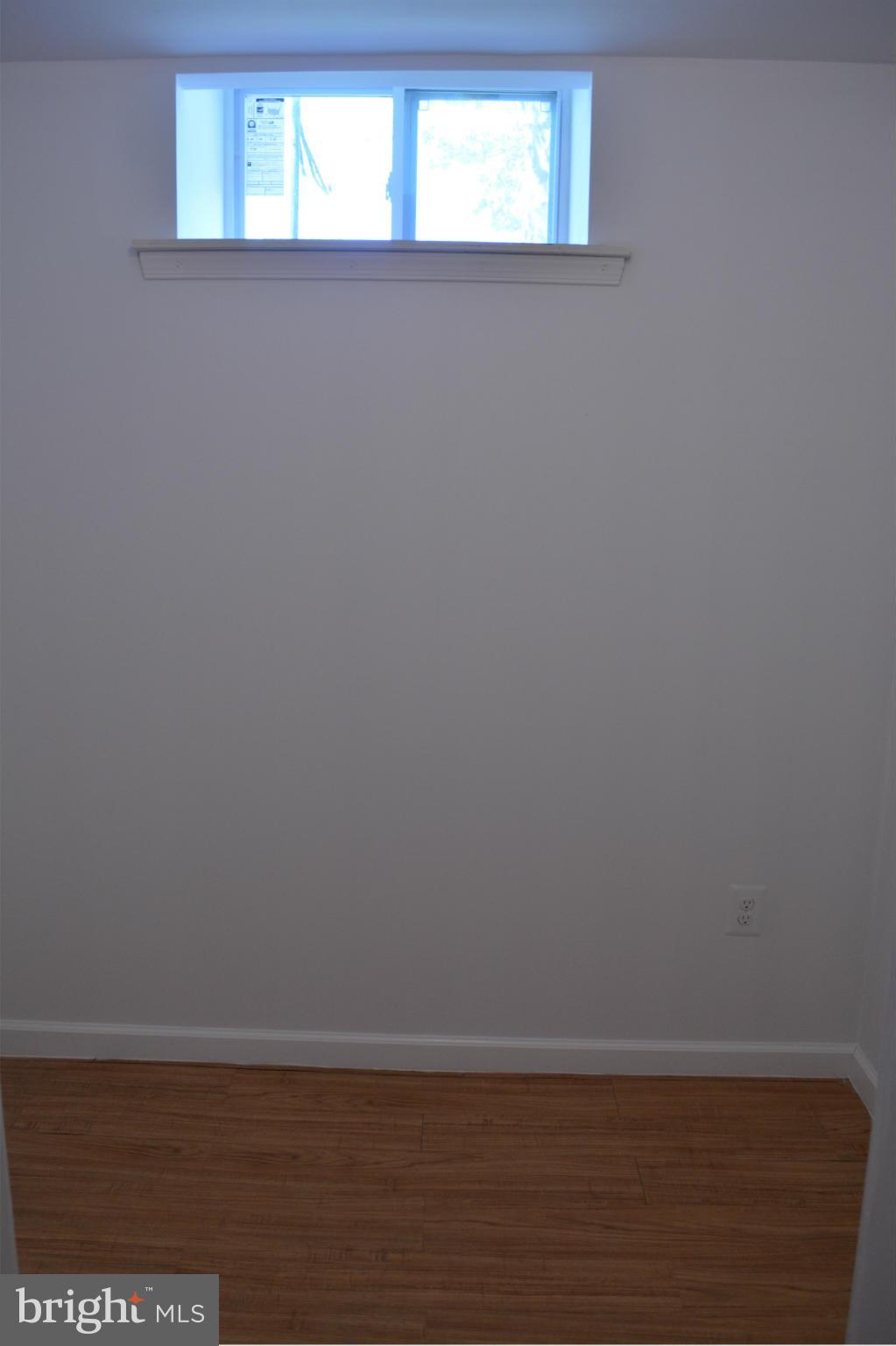 6919 Harford Road Baltimore, MD 21234 - Photo 25 of 30 Interior (General)