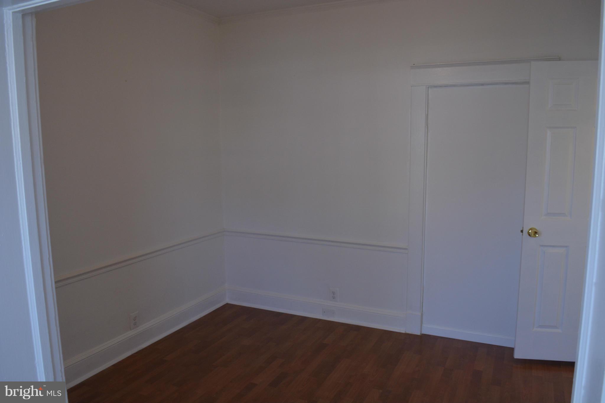 6919 Harford Road Baltimore, MD 21234 - Photo 26 of 30 Interior (General)