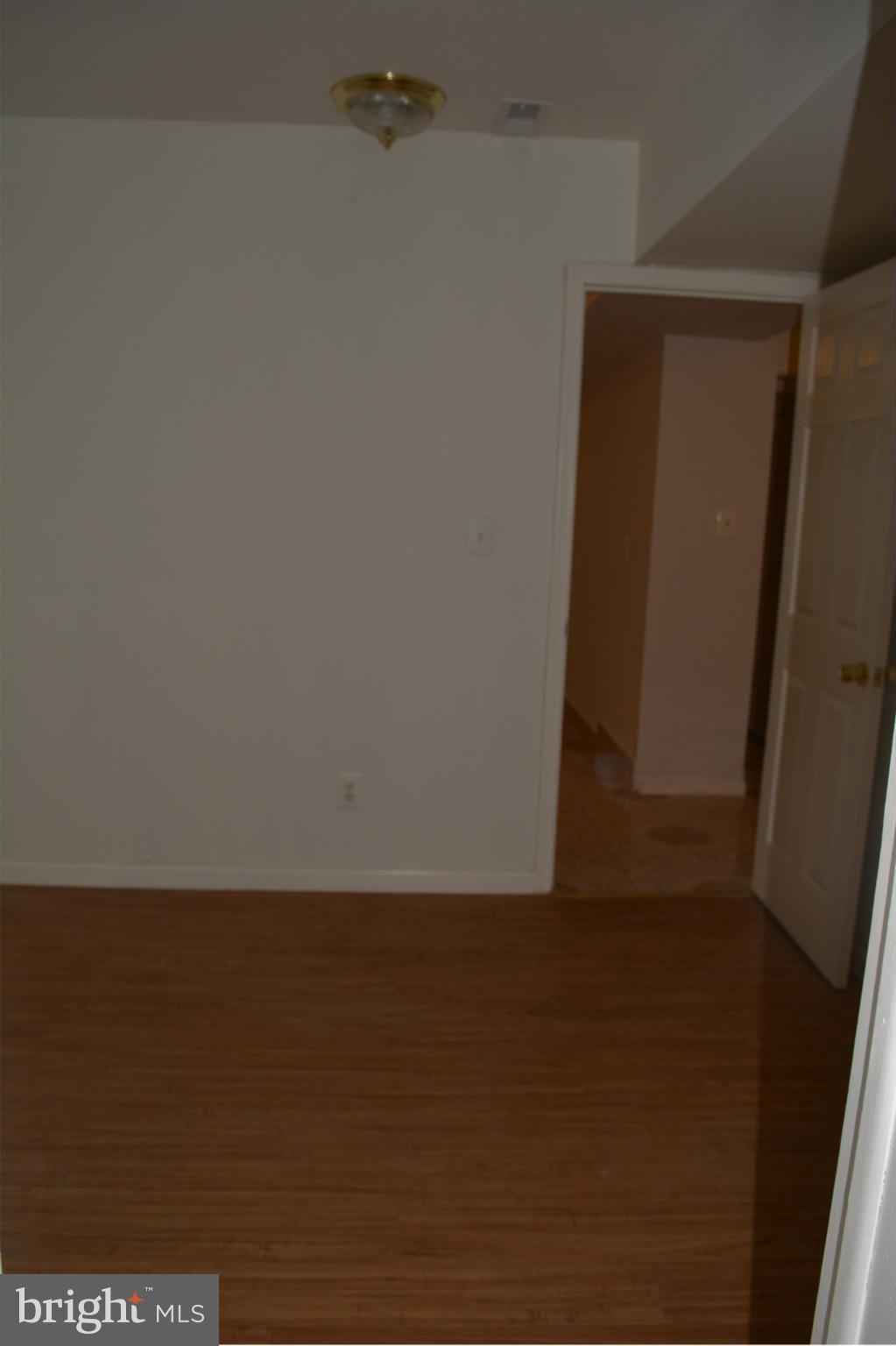 6919 Harford Road Baltimore, MD 21234 - Photo 28 of 30 Living Room