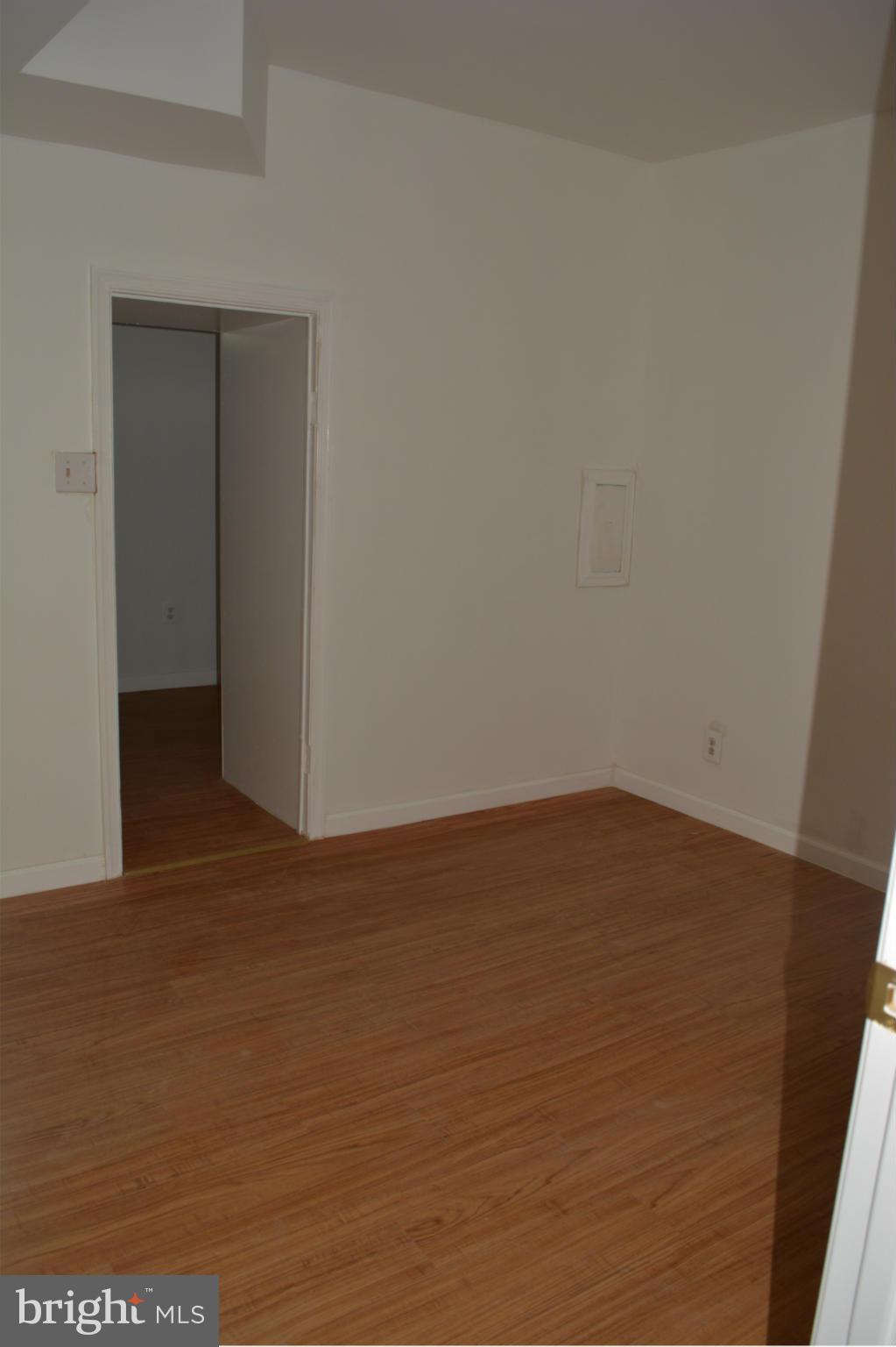 6919 Harford Road Baltimore, MD 21234 - Photo 29 of 30 Family Room