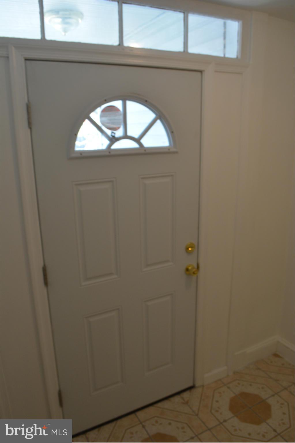 6919 Harford Road Baltimore, MD 21234 - Photo 4 of 30 Interior (General)