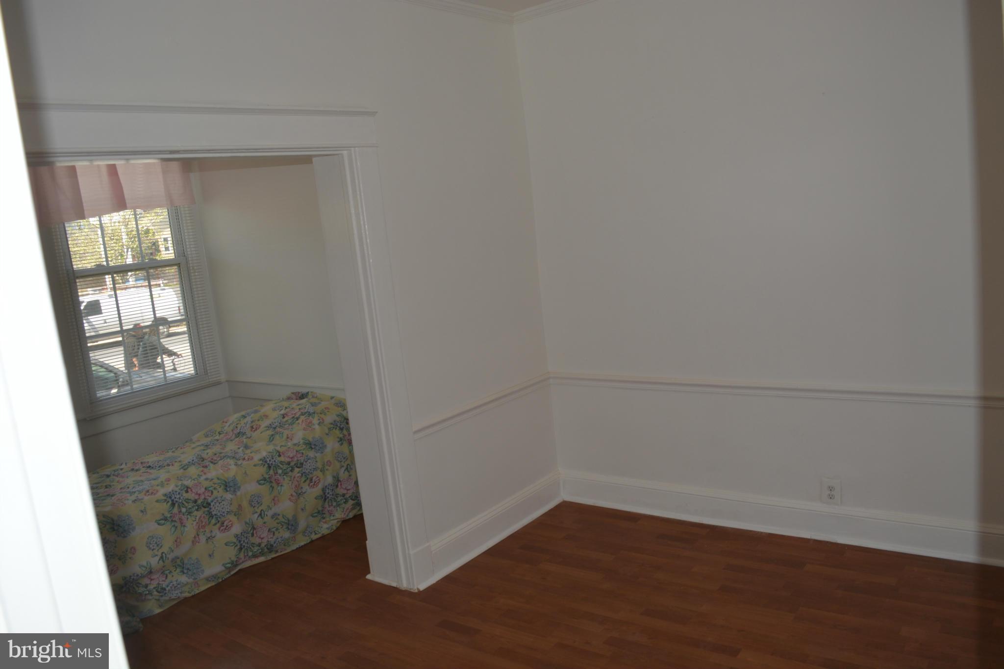 6919 Harford Road Baltimore, MD 21234 - Photo 5 of 30 Bedroom