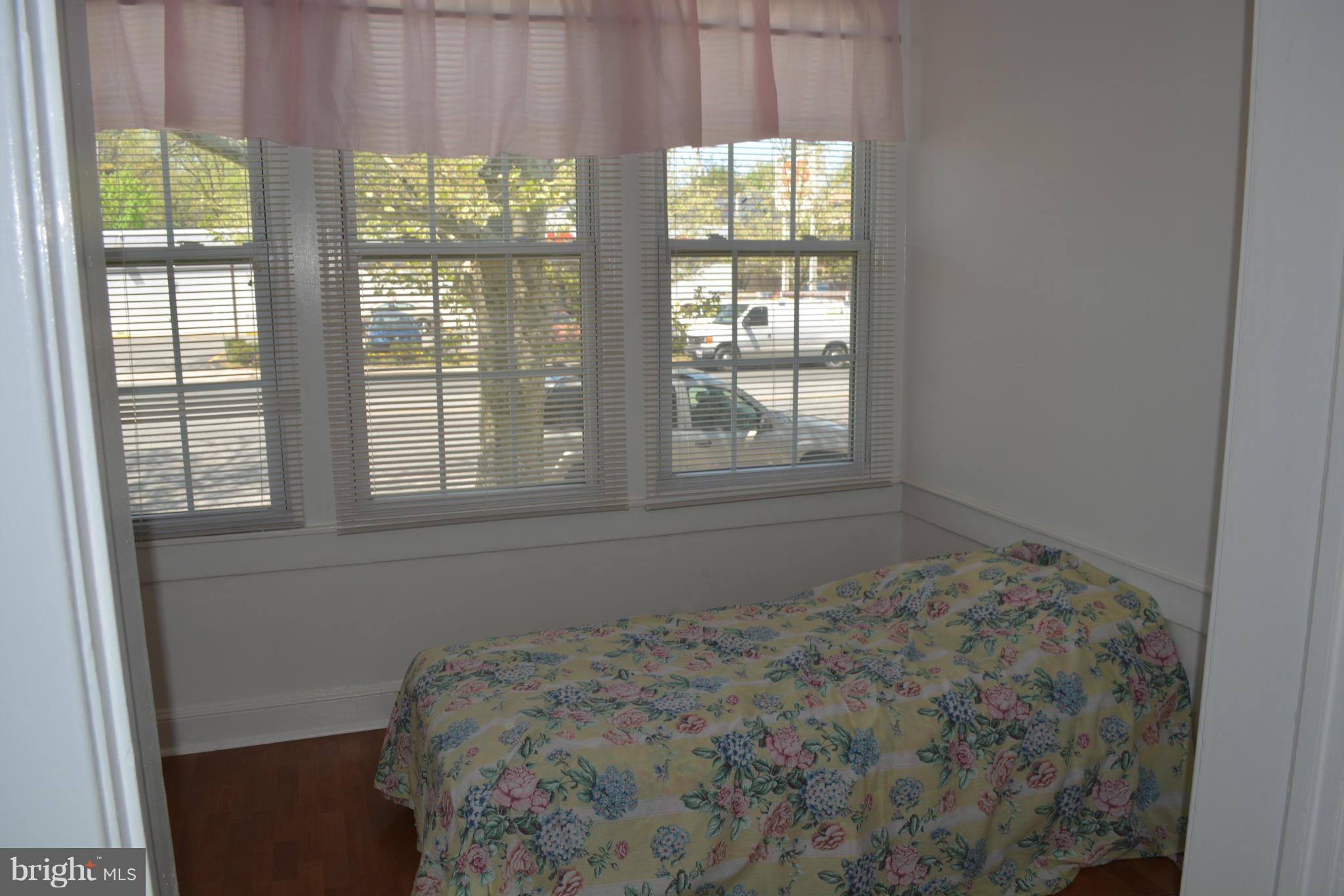 6919 Harford Road Baltimore, MD 21234 - Photo 6 of 30 Bedroom