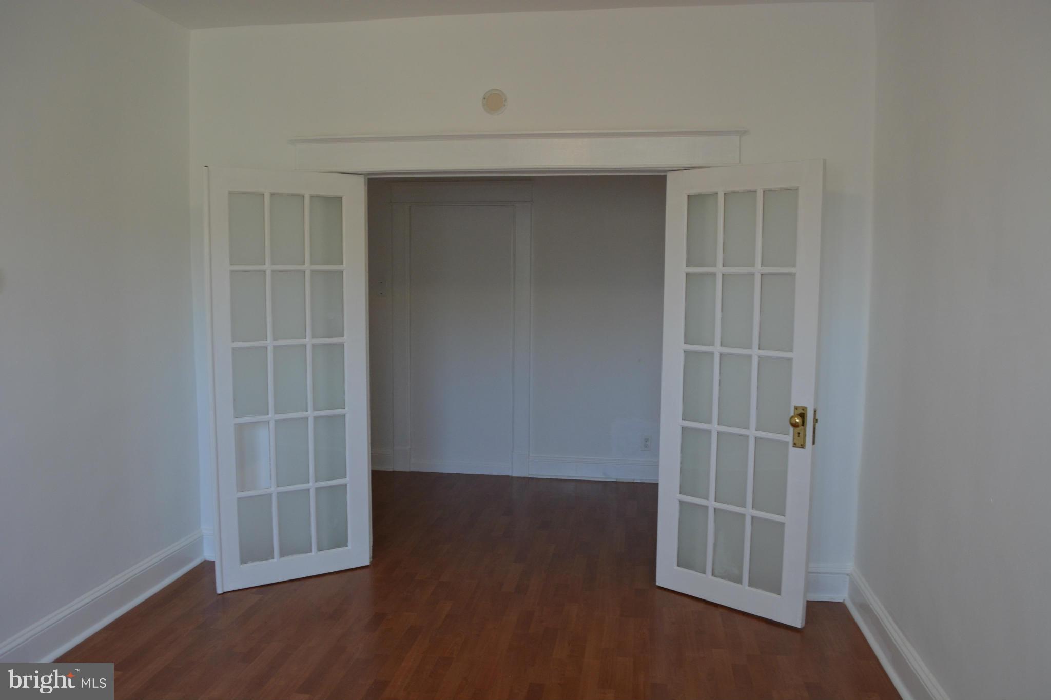6919 Harford Road Baltimore, MD 21234 - Photo 7 of 30 Interior (General)