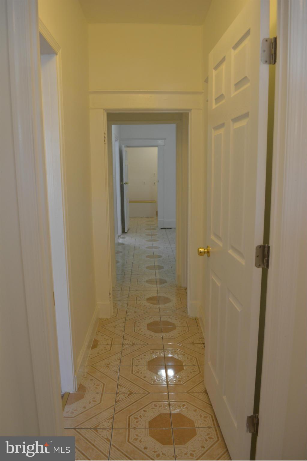 6919 Harford Road Baltimore, MD 21234 - Photo 8 of 30 Interior (General)
