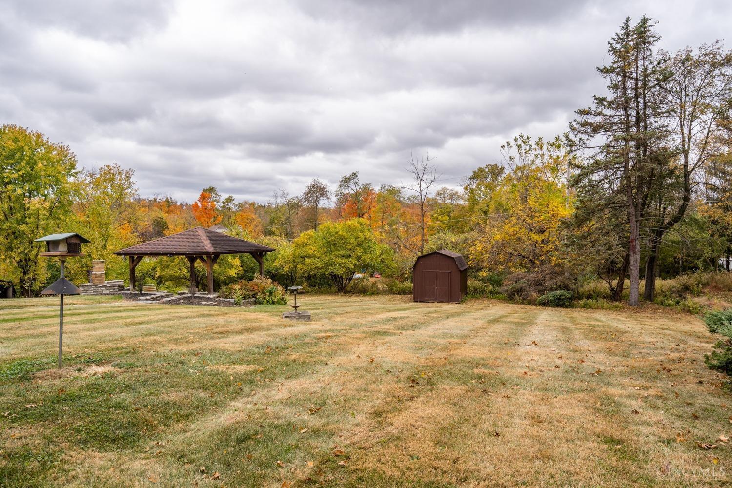 4475 Schinkal Road Cincinnati, OH 45248 - Photo 41 of 45 Gallery Image 41