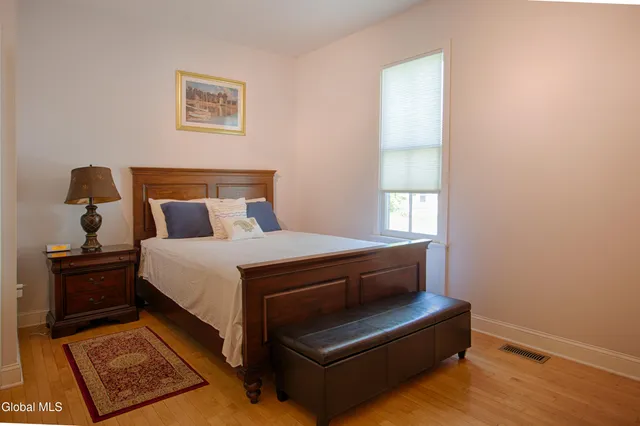 $999,000 | 138-140 Church Street, Saratoga Springs, NY 12866