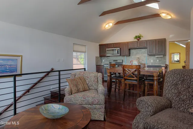 $999,000 | 138-140 Church Street, Saratoga Springs, NY 12866