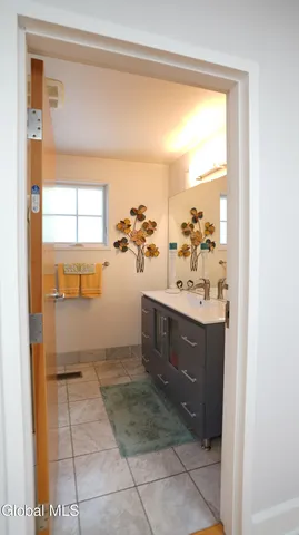 $999,000 | 138-140 Church Street, Saratoga Springs, NY 12866