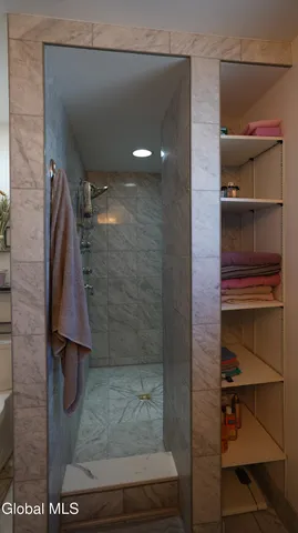 $999,000 | 138-140 Church Street, Saratoga Springs, NY 12866