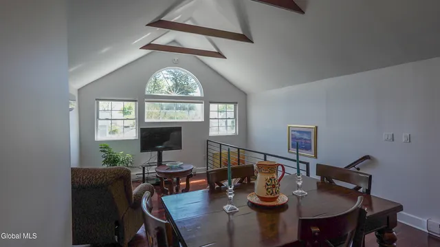 $999,000 | 138-140 Church Street, Saratoga Springs, NY 12866