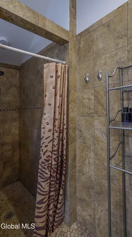 $999,000 | 138-140 Church Street, Saratoga Springs, NY 12866