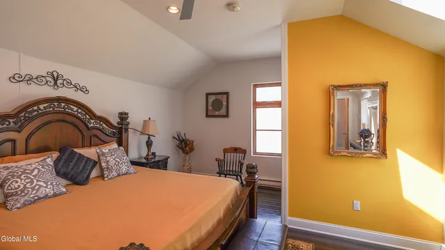 $999,000 | 138-140 Church Street, Saratoga Springs, NY 12866