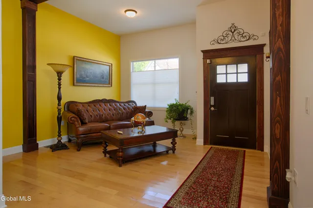 $999,000 | 138-140 Church Street, Saratoga Springs, NY 12866