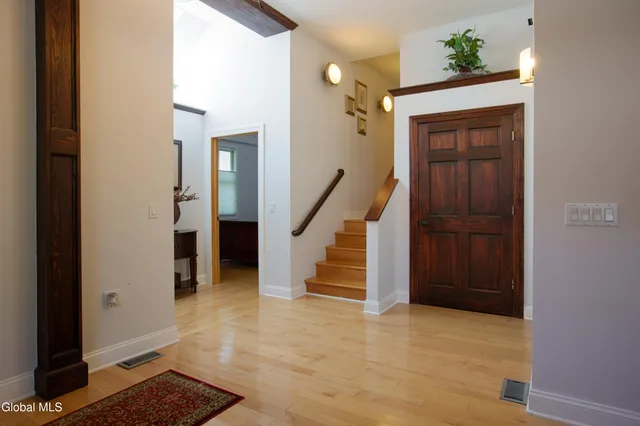 $999,000 | 138-140 Church Street, Saratoga Springs, NY 12866