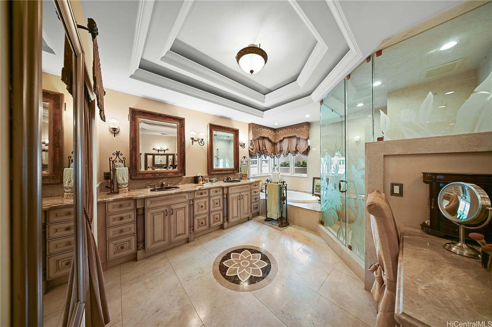 443 Portlock Road Honolulu, HI 96825 - Photo 8 of 25 Gallery Image 8