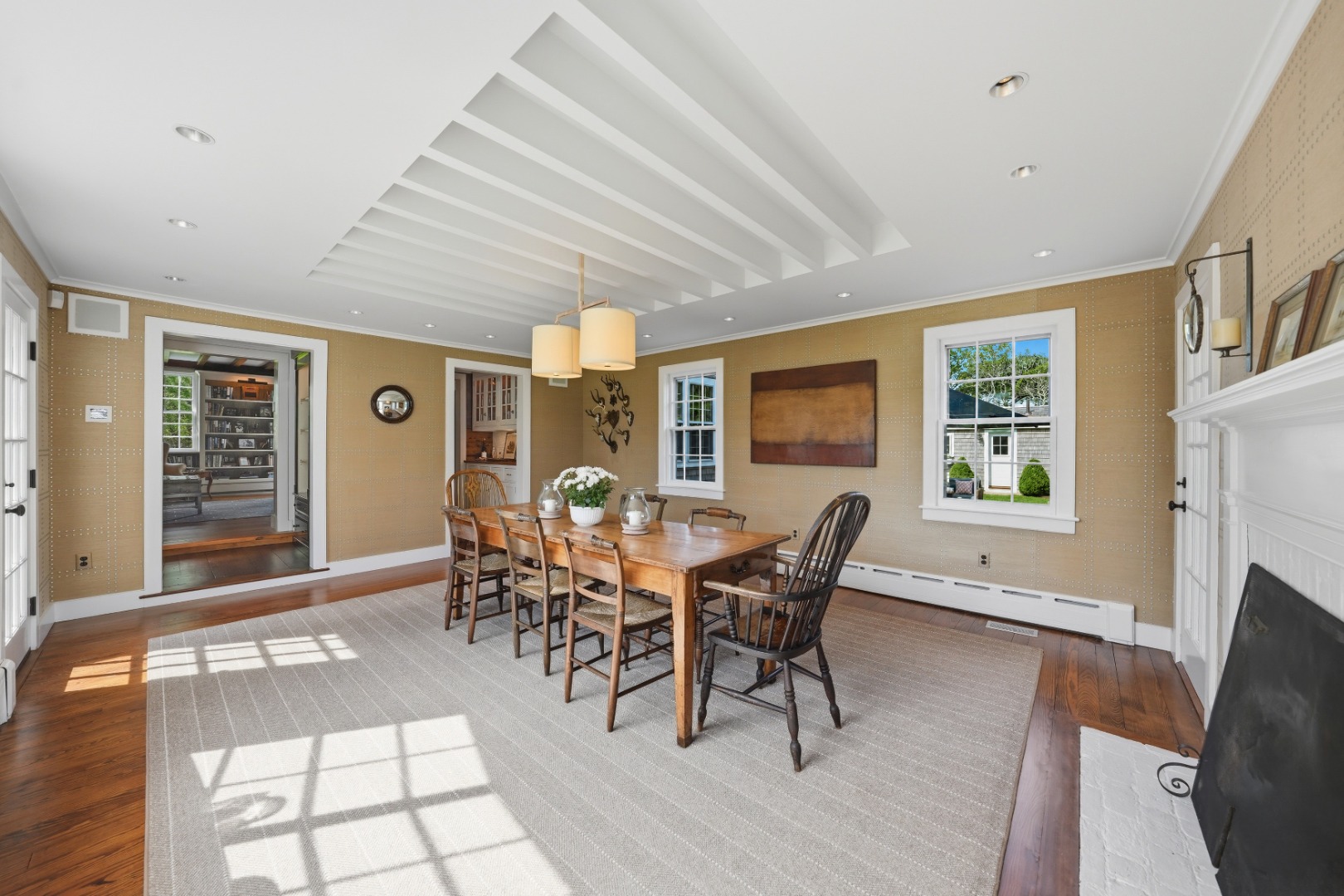 268 Polpis Road Nantucket, MA 02554 - Photo 14 of 48