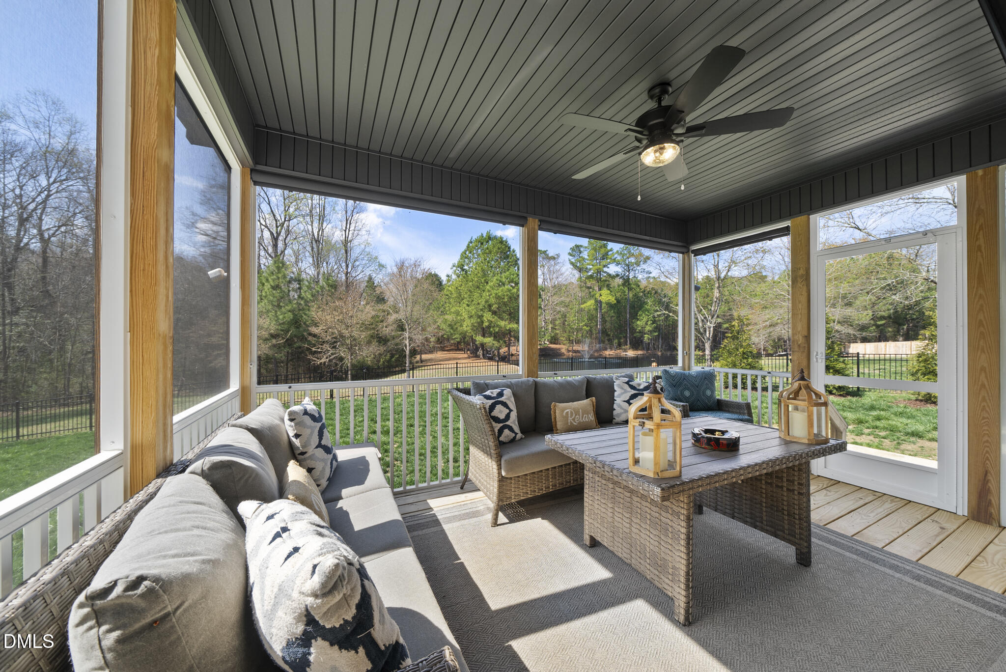 70 Pilot Ridge Road Zebulon, NC 27597 - Photo 36 of 54 DSC04510