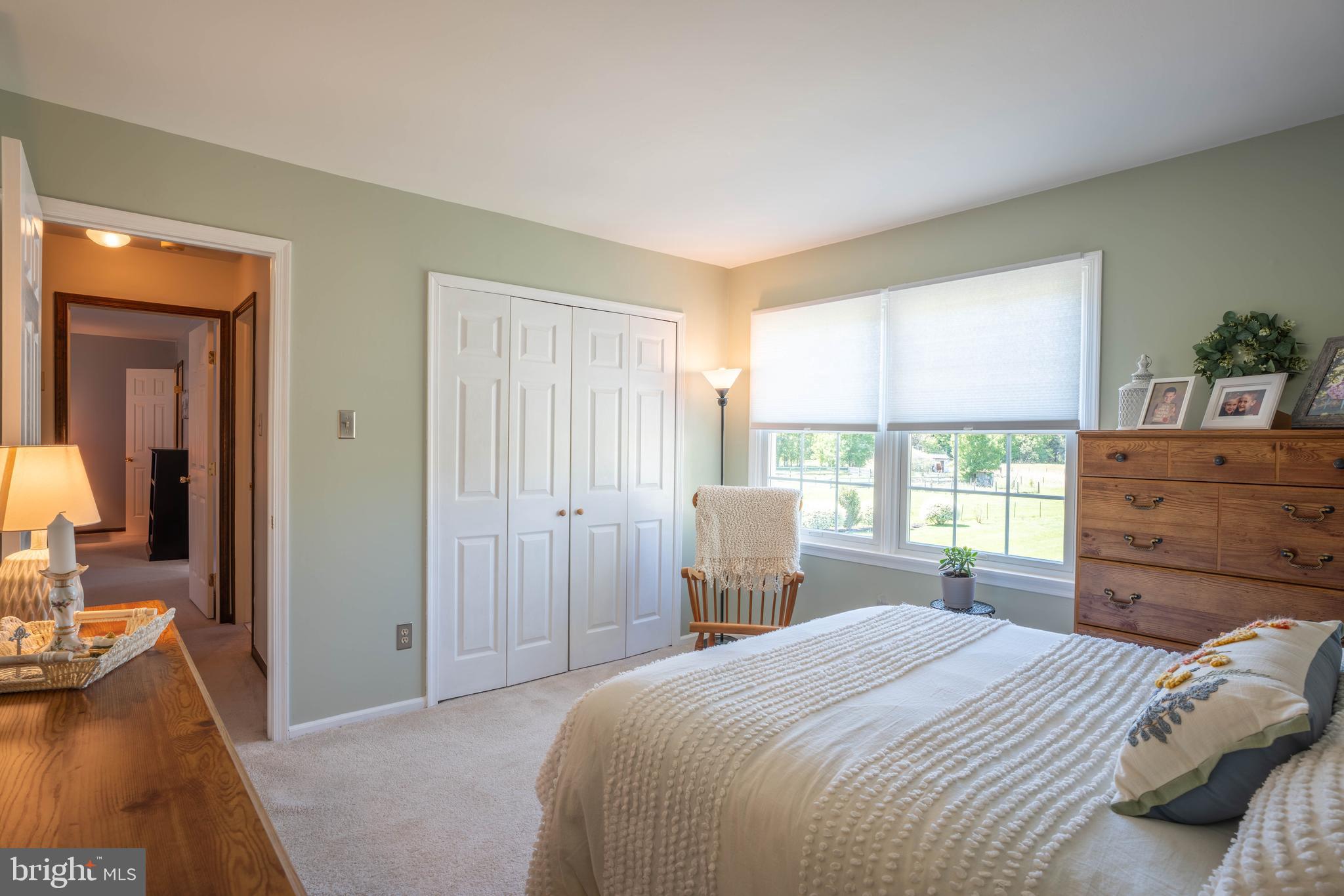 935 North Island Road Columbus, NJ 08022 - Photo 14 of 51