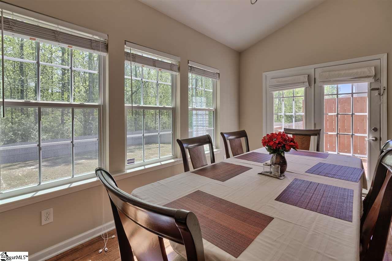 234 Bridgeport Road Boiling Springs, SC 29316 - Photo 13 of 36 Gallery Image 13