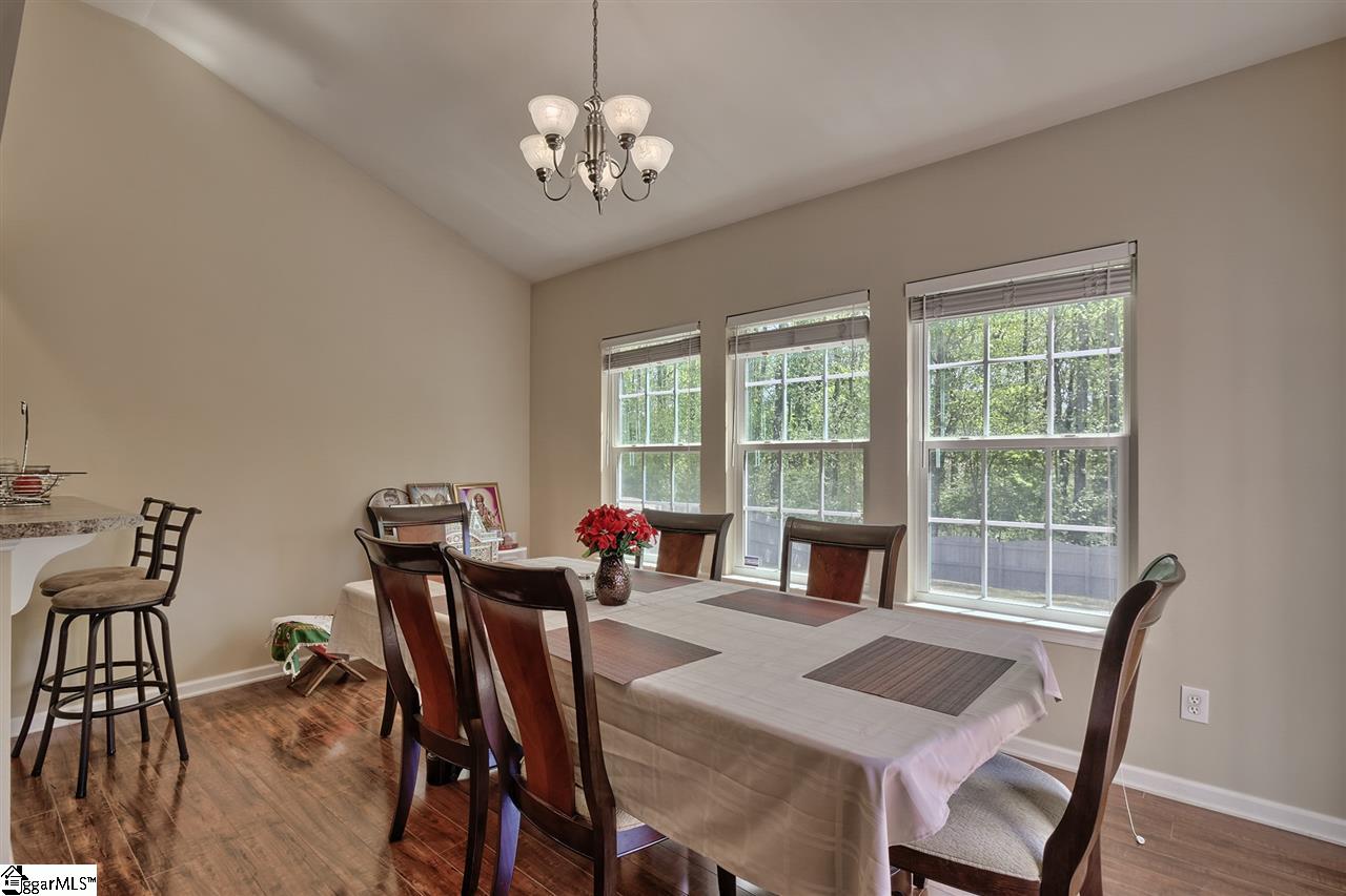 234 Bridgeport Road Boiling Springs, SC 29316 - Photo 14 of 36 Gallery Image 14