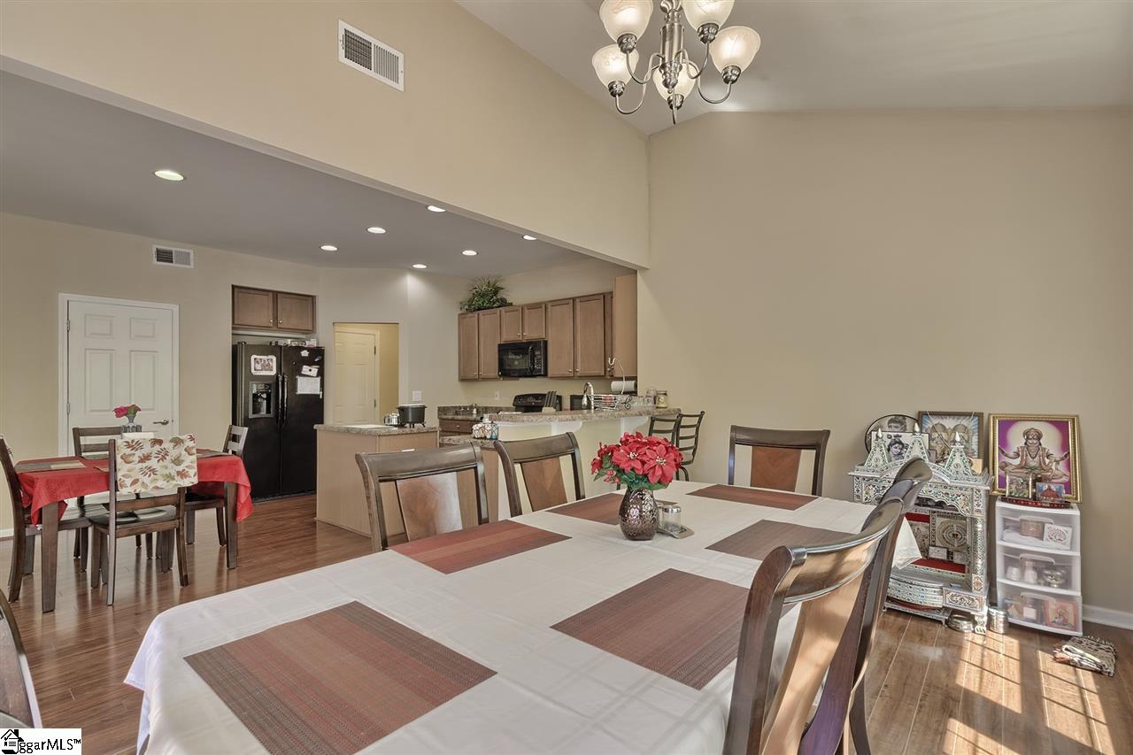 234 Bridgeport Road Boiling Springs, SC 29316 - Photo 15 of 36 Gallery Image 15