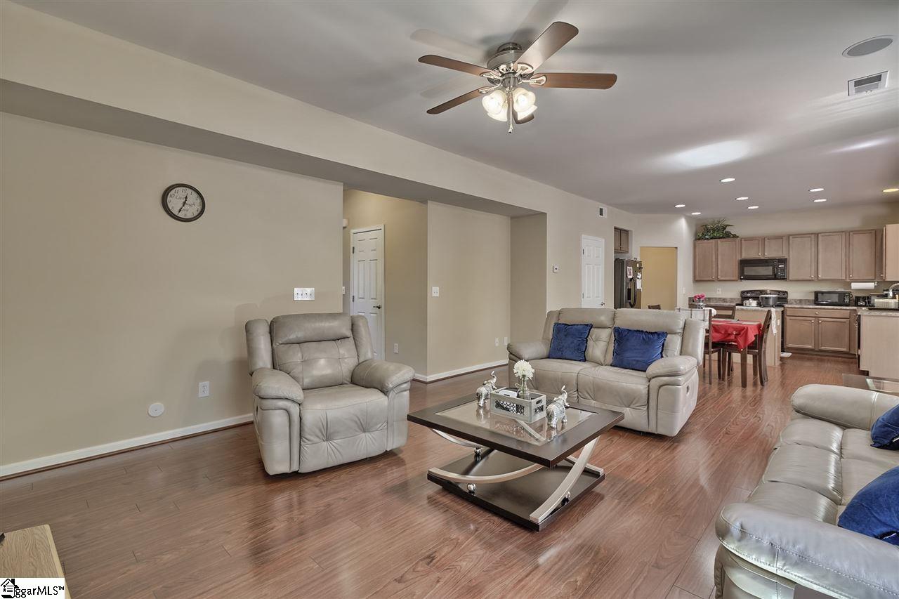 234 Bridgeport Road Boiling Springs, SC 29316 - Photo 16 of 36 Gallery Image 16