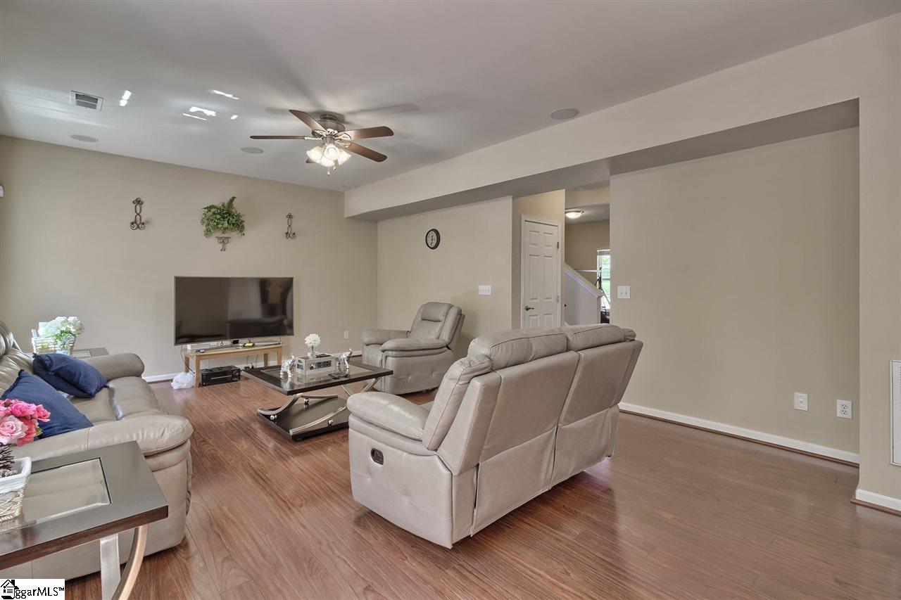 234 Bridgeport Road Boiling Springs, SC 29316 - Photo 17 of 36 Gallery Image 17
