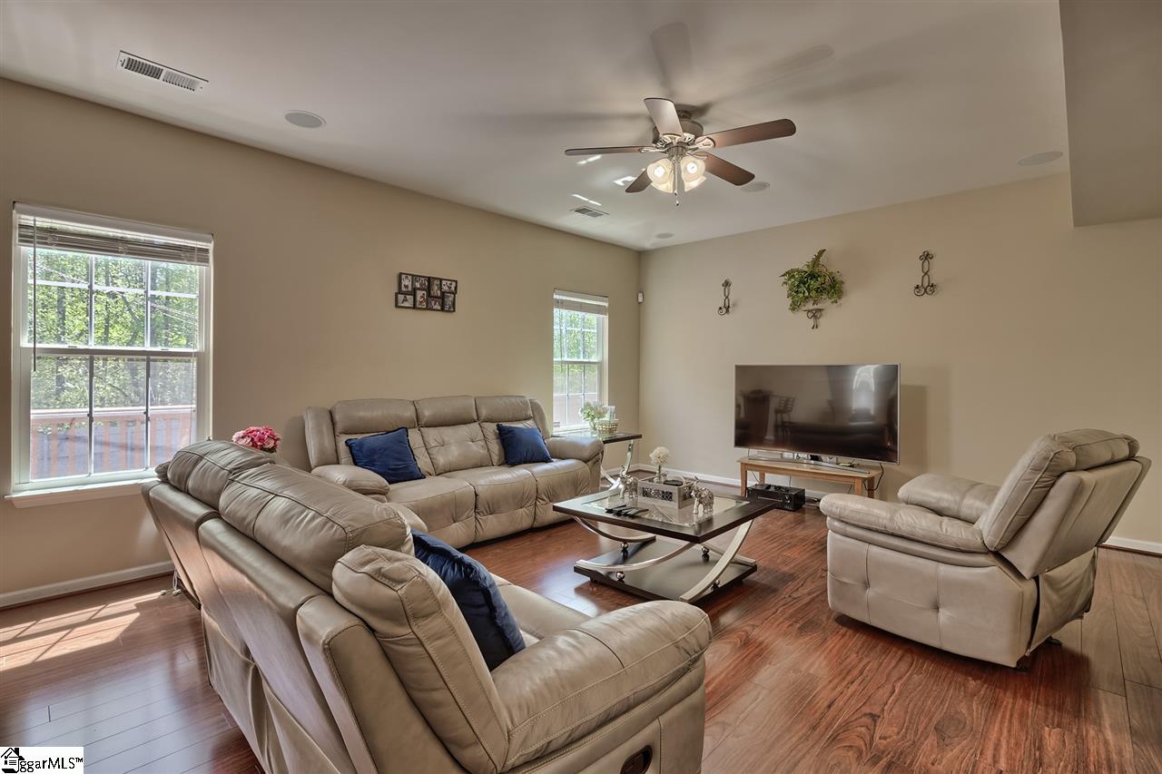 234 Bridgeport Road Boiling Springs, SC 29316 - Photo 18 of 36 Gallery Image 18