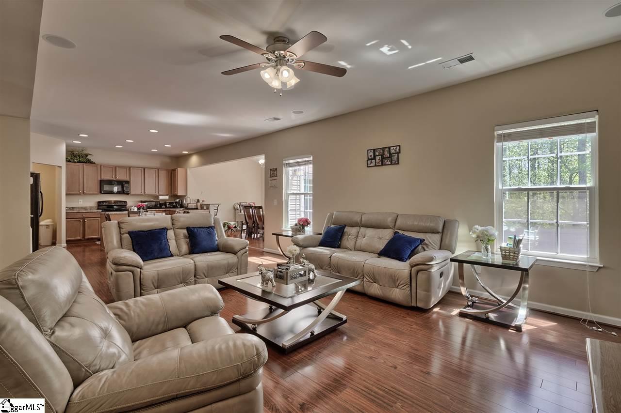 234 Bridgeport Road Boiling Springs, SC 29316 - Photo 19 of 36 Gallery Image 19