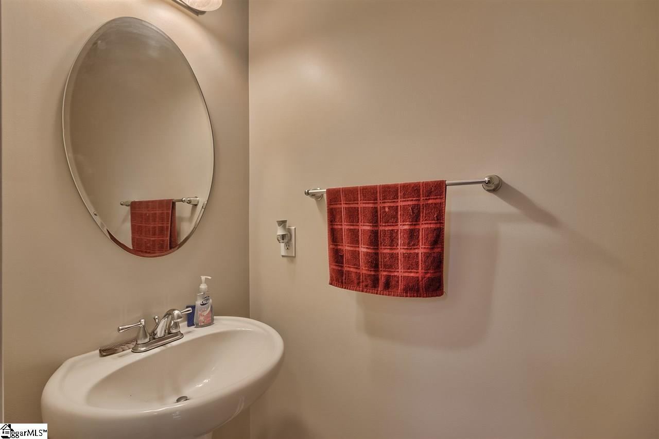 234 Bridgeport Road Boiling Springs, SC 29316 - Photo 20 of 36 Gallery Image 20