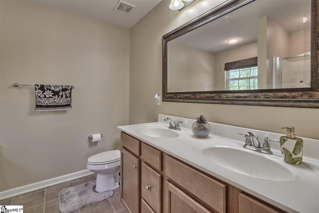 234 Bridgeport Road Boiling Springs, SC 29316 - Photo 21 of 36 Gallery Image 21