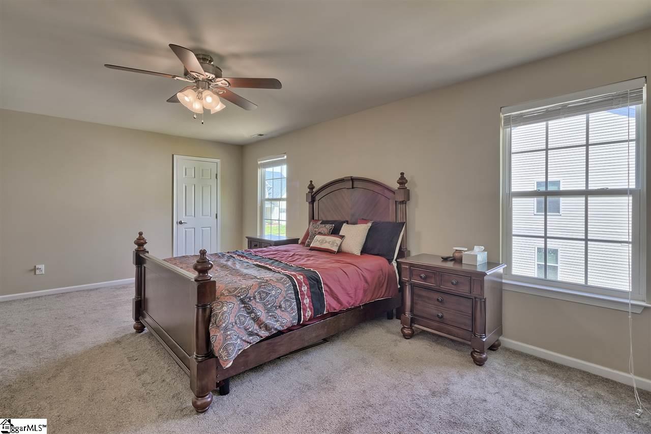 234 Bridgeport Road Boiling Springs, SC 29316 - Photo 22 of 36 Gallery Image 22