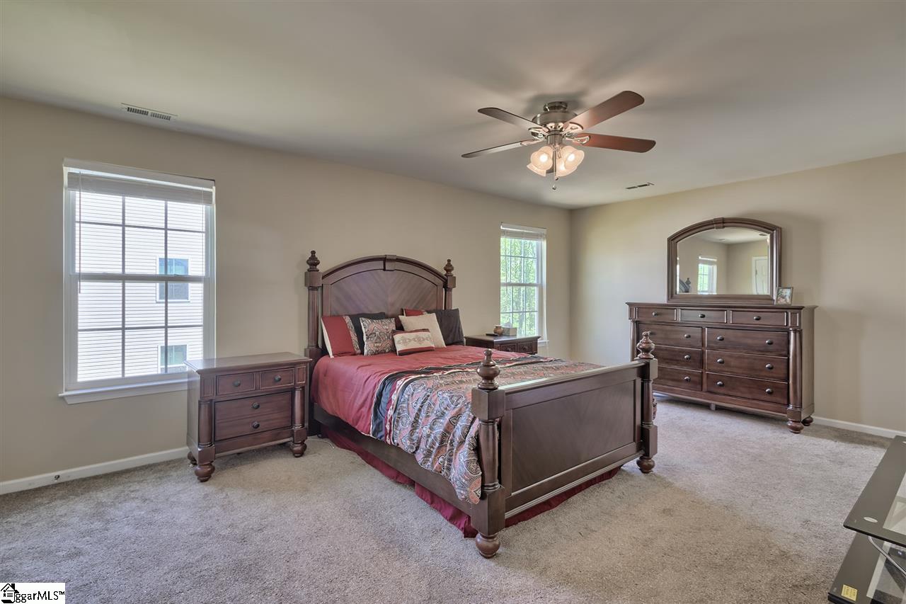 234 Bridgeport Road Boiling Springs, SC 29316 - Photo 23 of 36 Gallery Image 23