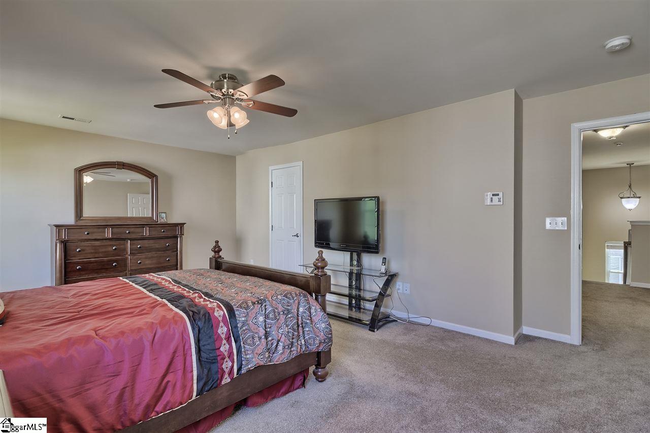 234 Bridgeport Road Boiling Springs, SC 29316 - Photo 24 of 36 Gallery Image 24