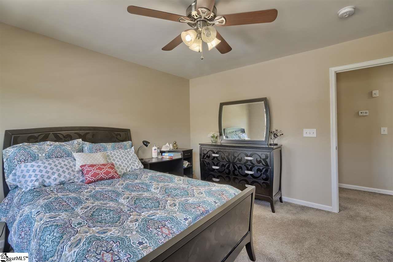 234 Bridgeport Road Boiling Springs, SC 29316 - Photo 25 of 36 Gallery Image 25